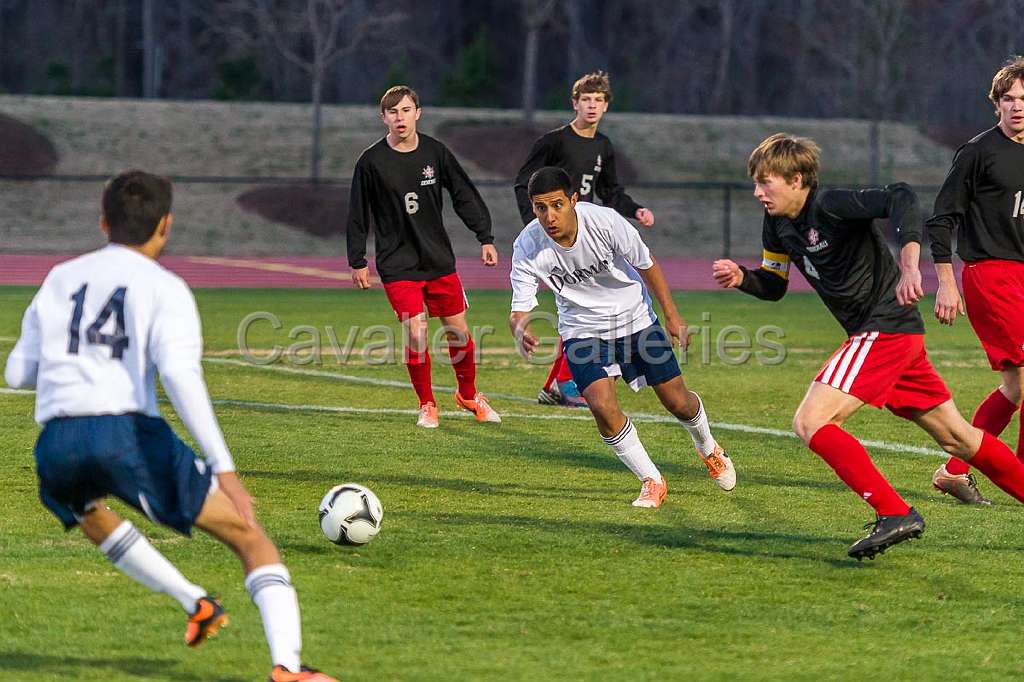 BoysSoccer vs WH 91.jpg